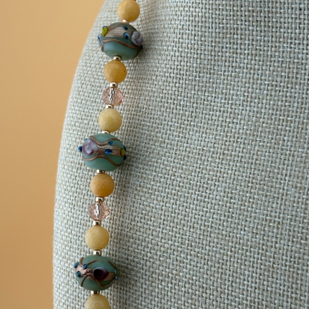 Artisan 2/16 @ 6pm - Picture 2 of 4